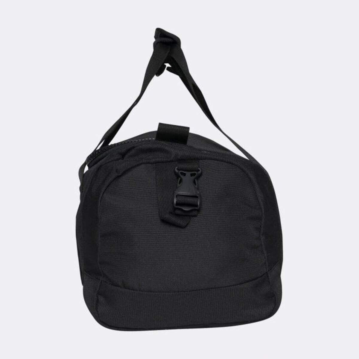 Beckmann Sport Duffelbag, Black Bold