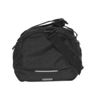 Beckmann Sport Duffelbag, Camo, 26 Liter - Detailansicht