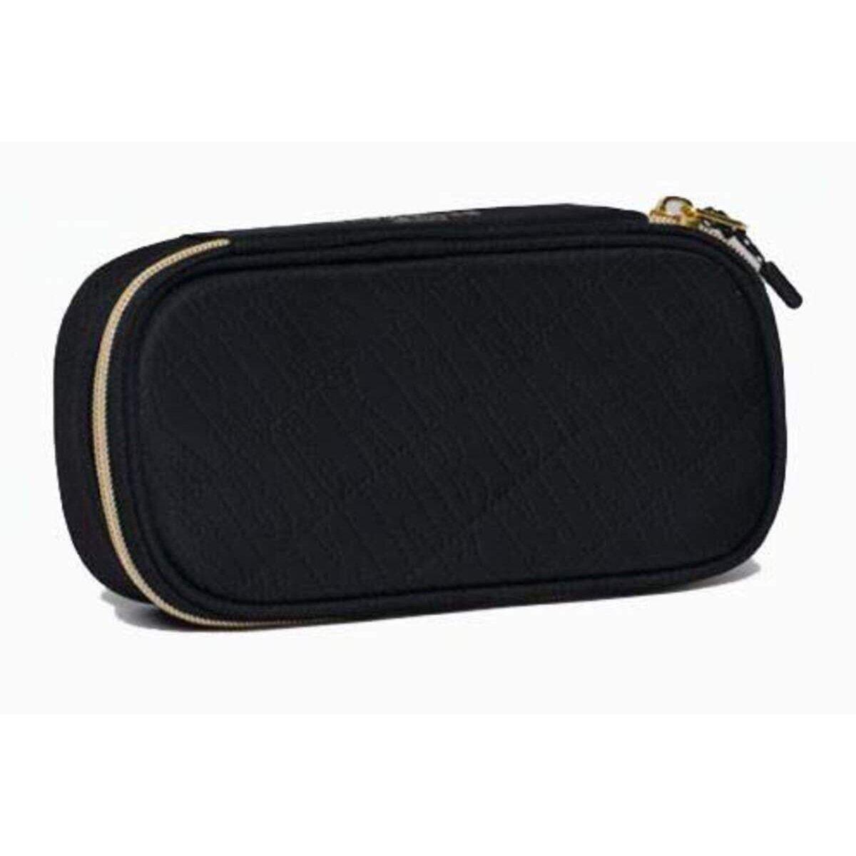 Beckmann Sport Junior, Schlamperetui, Black Gold