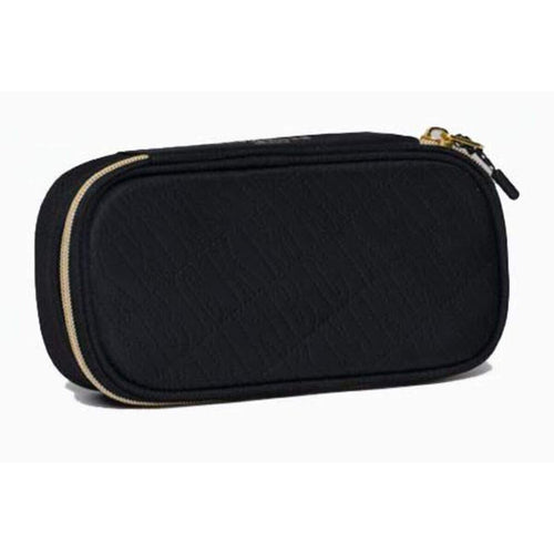 Beckmann Sport Junior, Schlamperetui, Black Gold