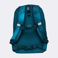 beckmann-sport-tagesrucksack-ninja-master-C8CA2DCD3.jpg