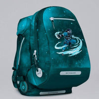 beckmann-sport-tagesrucksack-ninja-master-C8CA2DCD4.jpg