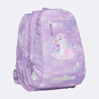 Beckmann Sportrucksack / Tagesrucksack, Candy