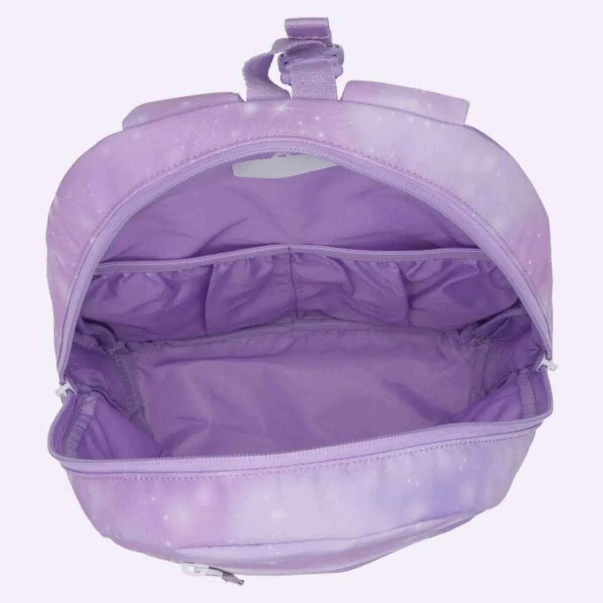 Beckmann Sportrucksack / Tagesrucksack, Candy