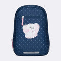 Sportrucksack BM Pet Friends Blue