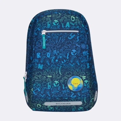 Beckmann Sportrucksack / Tagesrucksack, Science