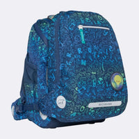 beckmann-sportrucksack--tagesrucksack-science-5220AADC2.jpg