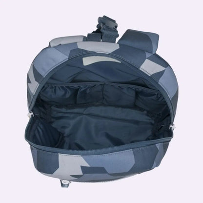 Beckmann Sportrucksack / Tagesrucksack, Tiger Race