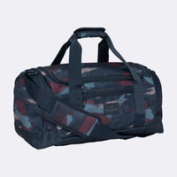 beckmann-sporttasche-duffelbag-sport-blue-B65481571.jpg