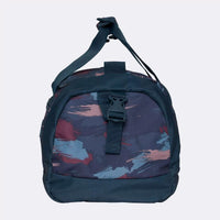 Beckmann Sporttasche Duffelbag Sport, Blue Brush - Detailansicht