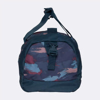 beckmann-sporttasche-duffelbag-sport-blue-B65481572.jpg