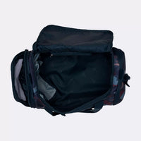beckmann-sporttasche-duffelbag-sport-blue-B65481573.jpg