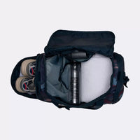 beckmann-sporttasche-duffelbag-sport-blue-B65481574.jpg