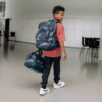 beckmann-sporttasche-duffelbag-sport-blue-B65481576.jpg