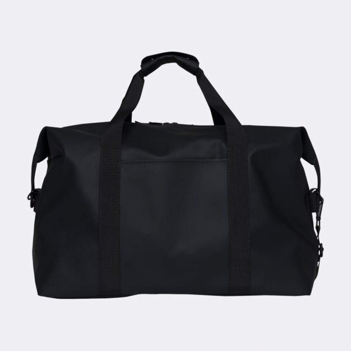 Beckmann Street bag 48H - Black