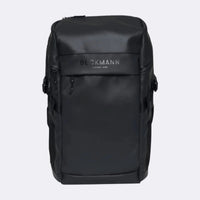 beckmann-street-fkx-black-33-3900647F1.jpg