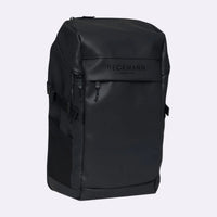 beckmann-street-fkx-black-33-3900647F2.jpg
