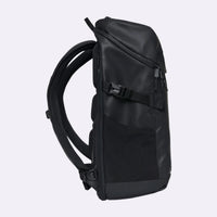 beckmann-street-fkx-black-33-3900647F3.jpg