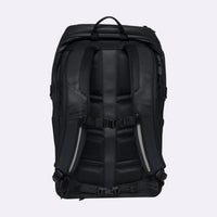 beckmann-street-fkx-black-33-3900647F4.jpg