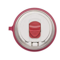 Beckmann Thermosflasche Berry, 400 ml