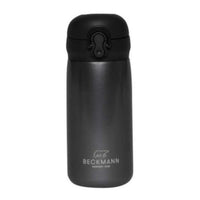 beckmann-thermosflasche-black-320-ml-7051B5771.jpg