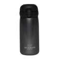 Thermosflasche 320 ml, Black