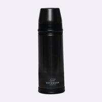 beckmann-thermosflasche-black-400-ml-6AC512C71.jpg