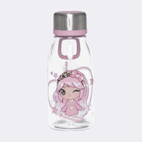 beckmann-trinkflasche---furry-D53BADE01.jpg