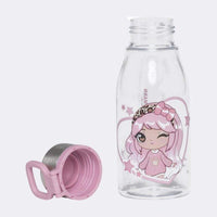 beckmann-trinkflasche---furry-D53BADE02.jpg