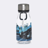 beckmann-trinkflasche---night-FB83C7951.jpg