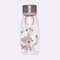 beckmann-trinkflasche-400-ml-forest-1907BBB61.jpg