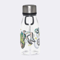 beckmann-trinkflasche-400-ml-game-7A567FC11.jpg