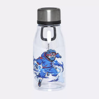 beckmann-trinkflasche-400-ml-ninja-9131CBD71.jpg