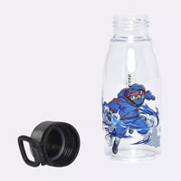 beckmann-trinkflasche-400-ml-ninja-9131CBD72.jpg
