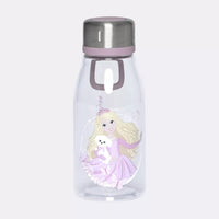beckmann-trinkflasche-400-ml-rosie-5C351CC41.jpg