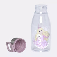 beckmann-trinkflasche-400-ml-rosie-5C351CC42.jpg