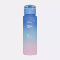 beckmann-trinkflasche-650-ml-gradient-BA956FB62.jpg