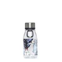 beckmann-trinkflasche-camo-rex-440-A3C59CC91.jpg