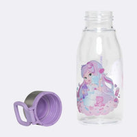 beckmann-trinkflasche-candy-400-ml-E40600B02.jpg