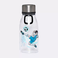 Beckmann Trinkflasche, Magic League - Produktansicht bei Farbe und mehr