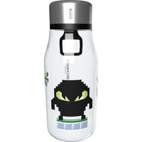 beckmann-trinkflasche-pixel-73E269711.jpg