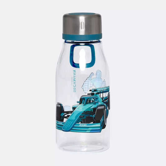 Beckmann Trinkflasche Racing, 400 ml