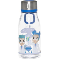 beckmann-trinkflasche-science--400-BCBA61FC1.jpg