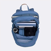 beckmann-urban-midi-blue-shadow-579883B56.jpg