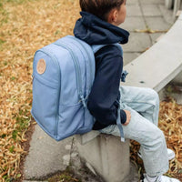 beckmann-urban-midi-blue-shadow-579883B58.jpg
