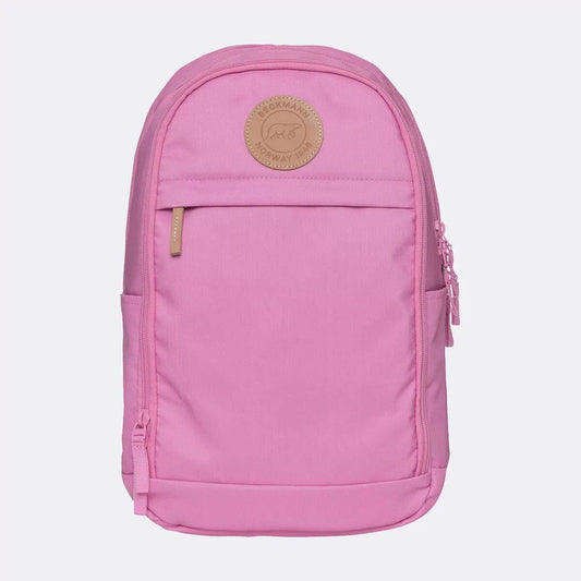 Beckmann Urban Midi, Pink