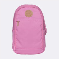 beckmann-urban-midi-pink--579822801.jpg