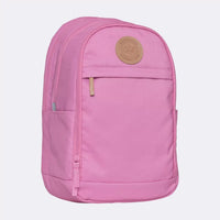 Beckmann Urban Midi, Pink