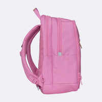 Beckmann Urban Midi, Pink