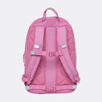 Beckmann Urban Midi, Pink
